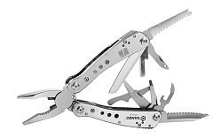 Ganzo Мультитул Ganzo G202B G202B