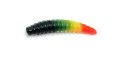 Boroda Baits Salo 45 Сыр #LE-2 Ямайка