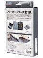  Free Board Case VS-3010A