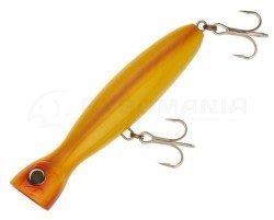 Воблеры Yo-Zuri Mag Popper 160F