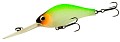 Zipbaits B-Switcher 3.0 Silent 982