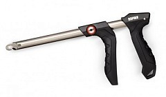 Rapala Инструмент для извлечения крючков Rapala RCD Hook Remover RCDHR