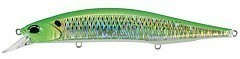 DUO Воблер DUO Realis Jerkbait 120SP SW Limited CPA3512