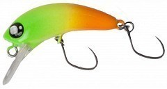 Rob Lure Воблер Rob Lure Berbie SS #TSR74