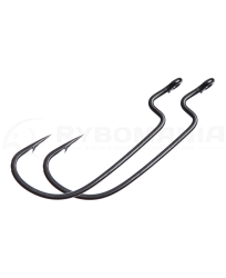 Офсетные крючки Decoy MG-1 Mini Hook Офсетные крючки Decoy MG-1 Mini Hook