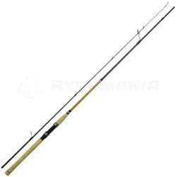 Спиннинги Maximus WorkHorse-X