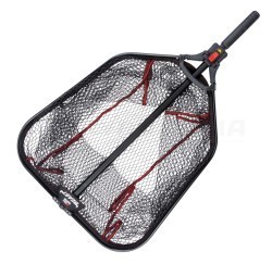 Подсак Abu Garcia Beast Net Foldable