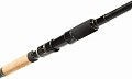 Abu Garcia Спиннинг Abu Garcia Eradicator Rock Sweeper