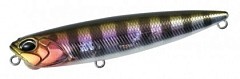 DUO Воблер DUO Realis Pencil 65 #ADA3058