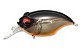 Megabass Griffon SR-X New Воблер Megabass  GG Kuro Deme