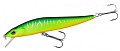 Lucky John Original Pike Hunter 100F M32