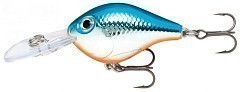 Rapala Воблер Rapala Ultra Light Crank ULC03 SB