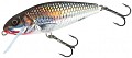 Salmo Perch SDR 80 HGS