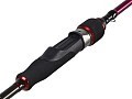 Elite Microjig S 10  Elite Microjig S 10