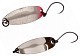 River Old Колеблющаяся блесна River Old Satellite Vespa 3.2 #02