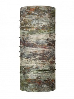 Buff Бандана Buff Coolnet UV+ Kam Moss