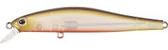 Zipbaits Воблер Zipbaits Rigge 90SP №039