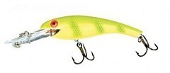 Cotton Cordell Воблер Cotton Cordell Magnum Wally Diver CD7 CD742