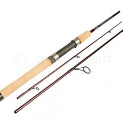 Спиннинги Talon VI Plus