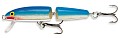 Rapala Jointed J13 B