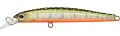 Zipbaits Rigge Slim 60SS #126