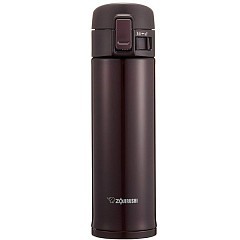 Zojirushi Термос-кружка Zojirushi SM-KC48 VD