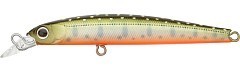 Zipbaits Воблер Zipbaits Rigge Slim 60SS #126