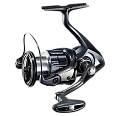 Vanquish 19  Vanquish 19