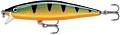 Rapala Flat Rap FLR08 P