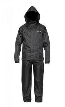 Norfin Костюм дождевой Norfin Rain 03 L
