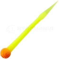 Силиконовые приманки Lucky John Pro Series Floating Trout Slug