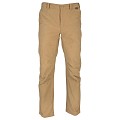 Simms Superlight Pant '21 Cork, Reg, 34W - M