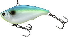 Yo-Zuri Воблер Yo-Zuri Rattl’n Vibe One Knock 65S R1423-CSH