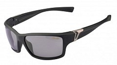 Gamakatsu Поляризационные очки Gamakatsu G-glasses Edge Light Gray+White Mirror