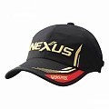 Shimano Бейсболка Shimano Nexus CA-119P