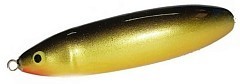 Rapala Колеблющаяся блесна Rapala Minnow Spoon RMS RMS05/BGF