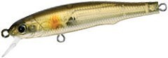 Itumo Воблер Itumo LB Minnow 80SP 16