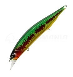 Воблеры DUO Realis Jerkbait 120SP Pike Limited Воблеры DUO Realis Jerkbait 120SP Pike Limited