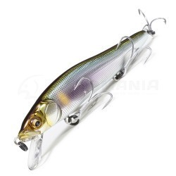 Воблеры Megabass Oneten R Воблеры Megabass Oneten R