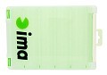 IMA Коробка под приманки IMA Lurecase Reversible 140