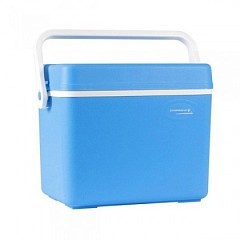 Campingaz Изотермический контейнер Campingaz Isotherm Extreme 17l