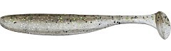 Keitech Съедобная резина Keitech Easy Shiner 4" 410