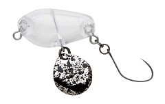 Nories Воблер Nories Fukadama 25 #109