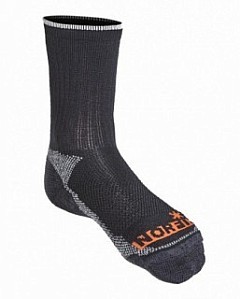 Norfin Носки Norfin T3A Nordic Merino 39-41 M