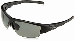 Shimano Поляризационные очки Shimano Eyewear HG-066N S