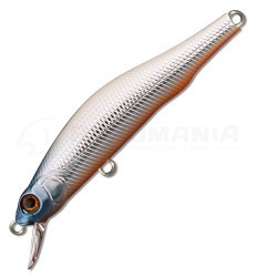 Воблеры Zipbaits Orbit 80SP-SR Воблеры Zipbaits Orbit 80SP-SR