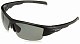 Shimano Поляризационные очки Shimano Eyewear HG-066N S