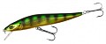 Lucky John Original Pike Hunter 80F A72