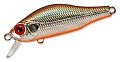 Zipbaits Khamsin Jr. 50 SR #824