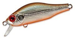 Zipbaits Воблер Zipbaits Khamsin Jr. 50 SR #824